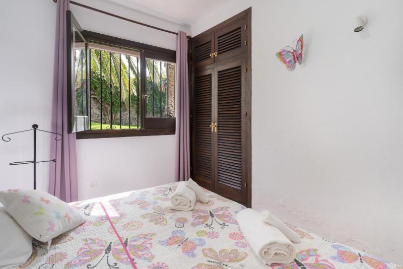 Villa Las Dalias - image 38