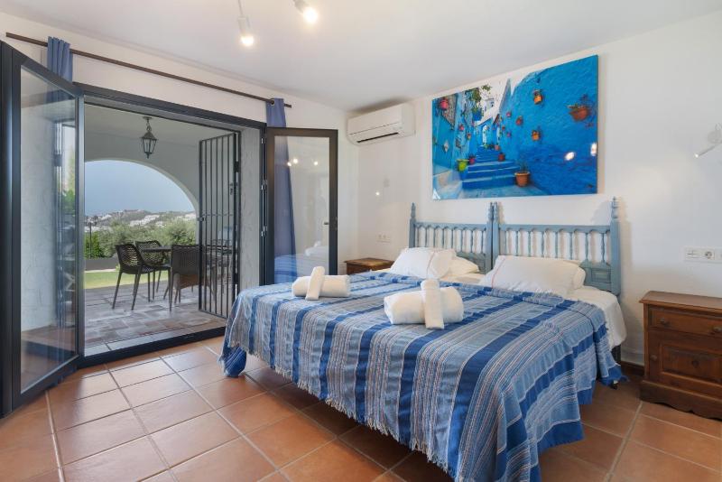 Villa Las Dalias - image 22