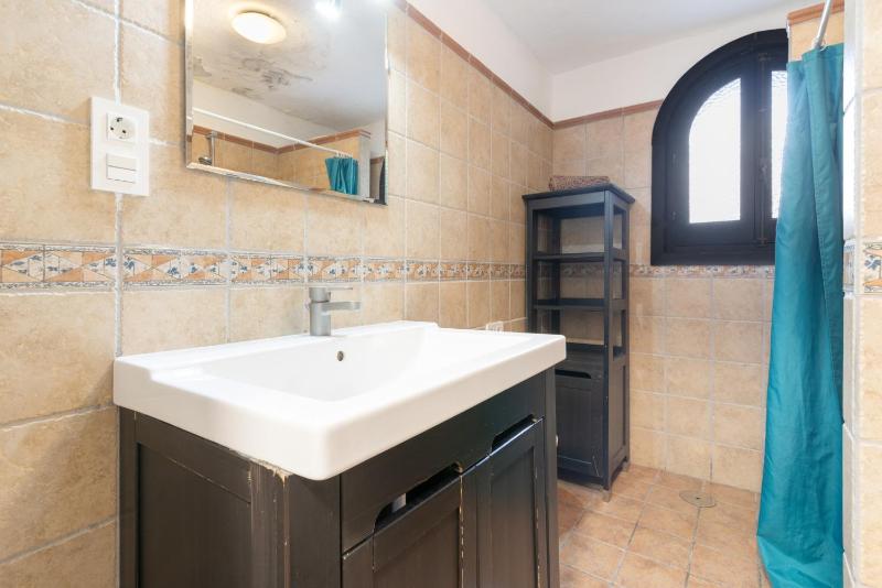 Villa Las Dalias - image 19