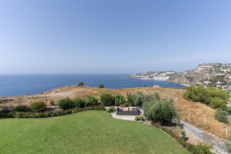 Villa Las Dalias - image 10