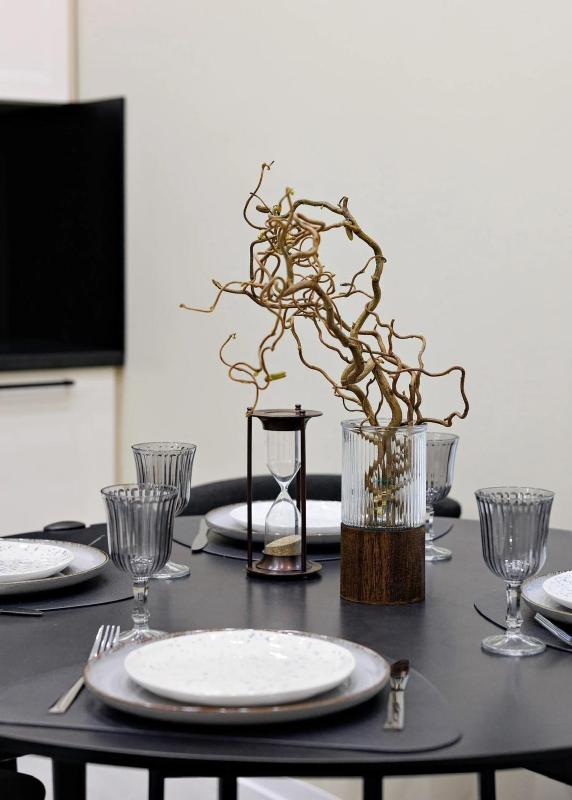 Apartment Doroshenko 4 - image 3