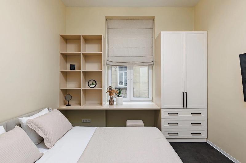 Apartment Doroshenko 4 - image 13