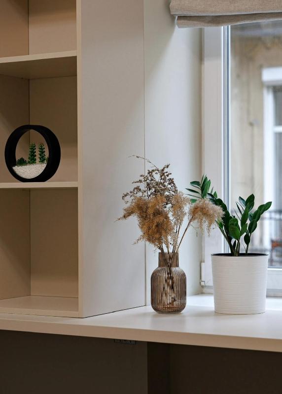 Apartment Doroshenko 4 - image 10