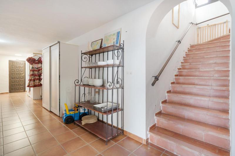 Villa Las Dalias - image 31