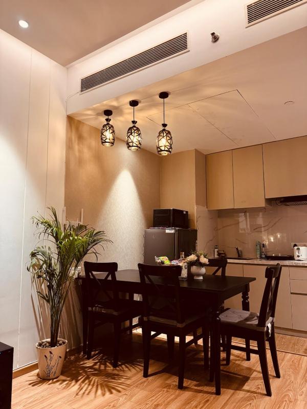 The Quite Corner - image 8