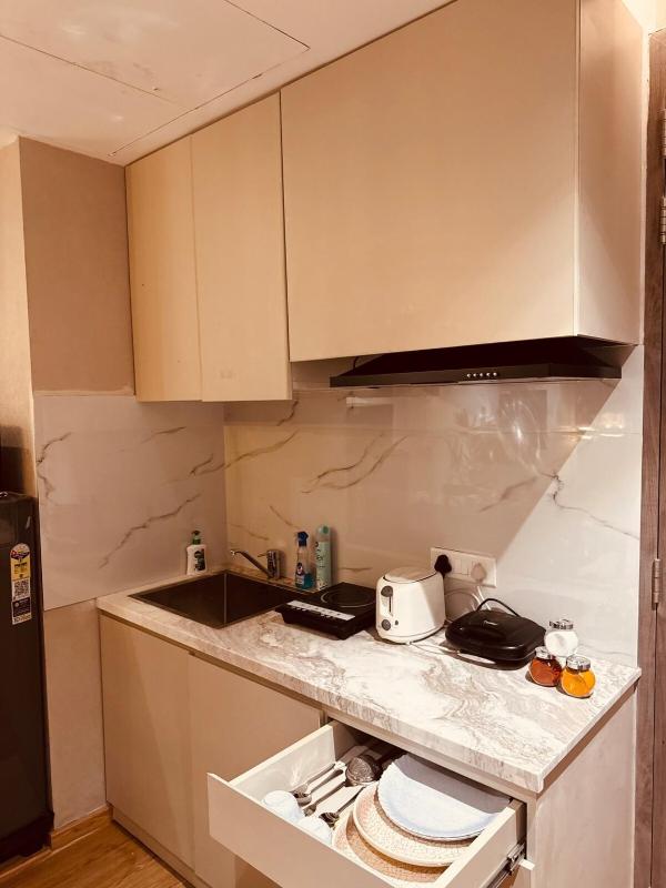 The Quite Corner - image 29