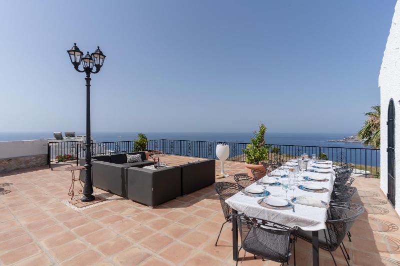 Villa Las Dalias - image 8