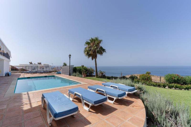 Villa Las Dalias - image 27