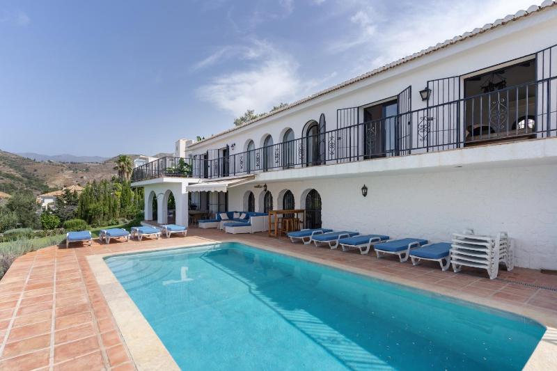 Villa Las Dalias - image 16