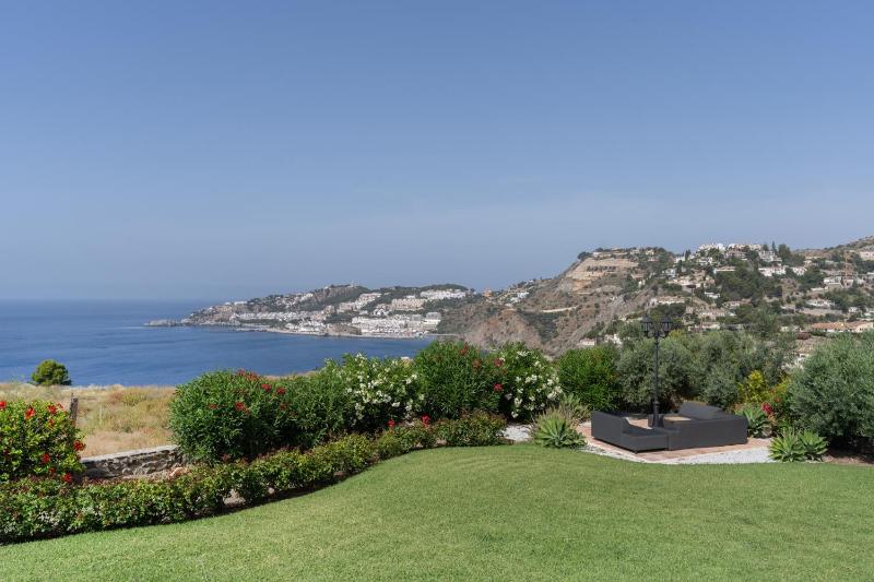 Villa Las Dalias - image 3