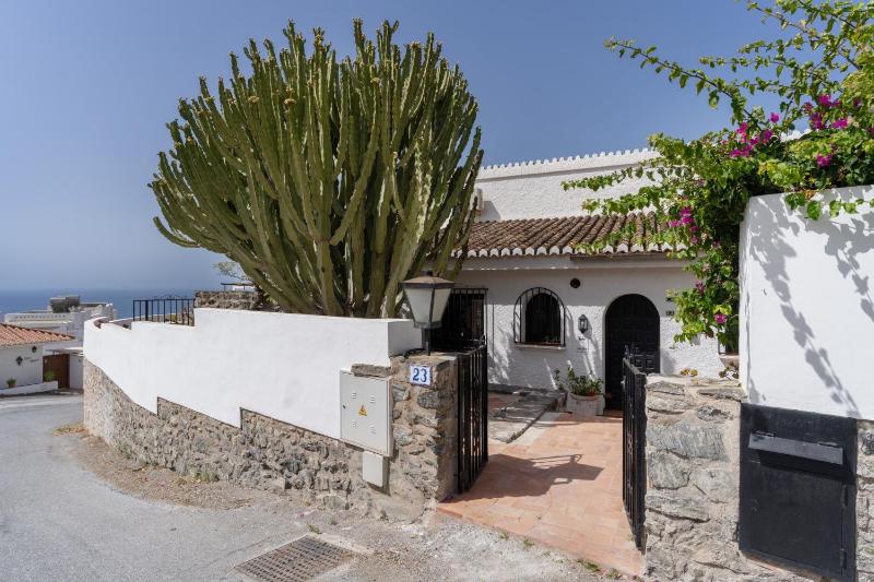 Villa Las Dalias - image 17