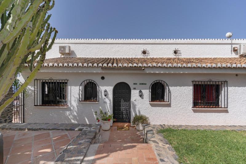 Villa Las Dalias - image 33