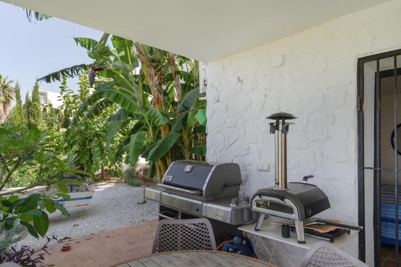 Villa Las Dalias - image 6