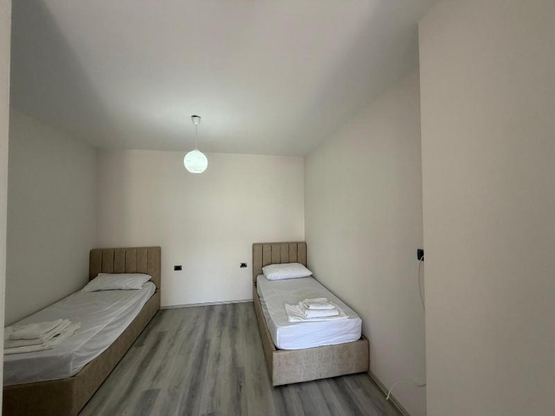 North Gate Apartments - image 11
