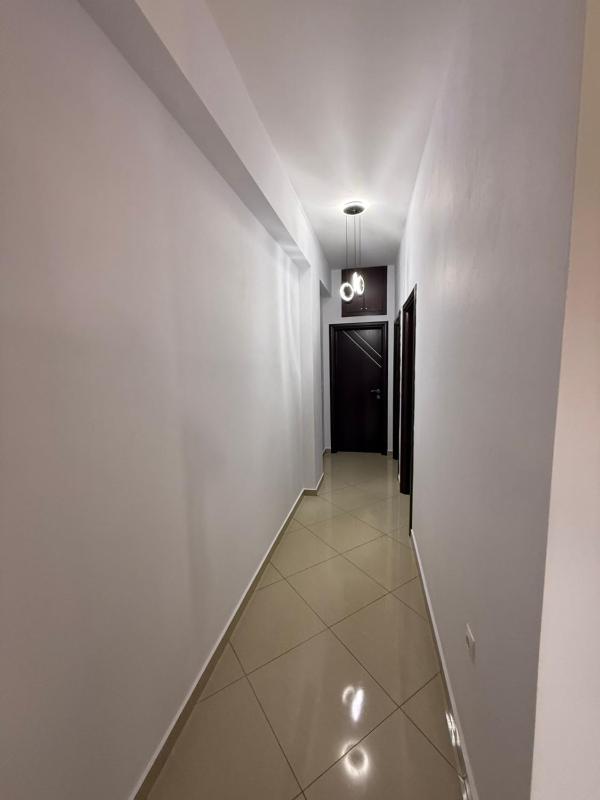 BerdHill Rooms Sarandë - image 2