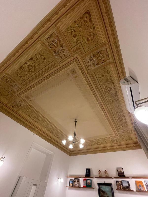 Hotiday Palermo Dante - image 19