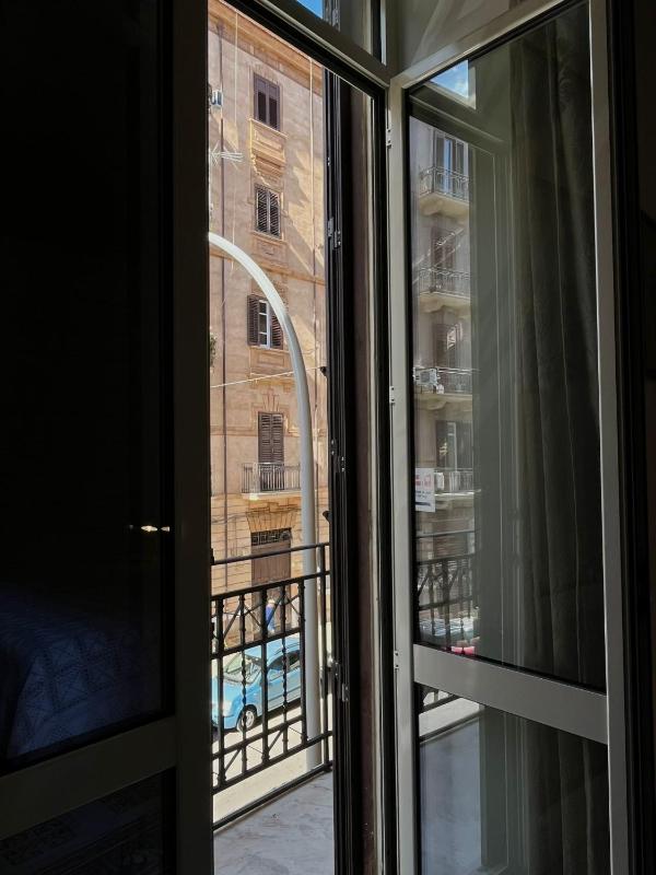 Hotiday Palermo Dante - image 12