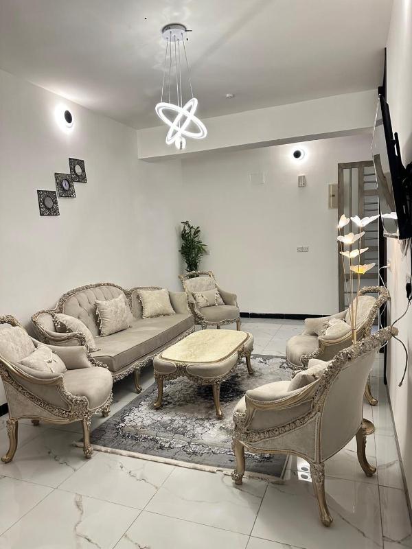 شركة اياد يوسف للعقارات - image 2