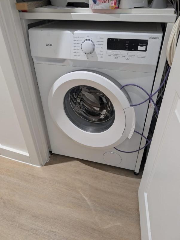 Modern 1 Bed Apartment-Central Leeds Near Arena - image 11