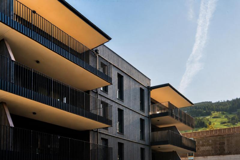 Enns Collection Planai West by Schladming-Appartements - image 24