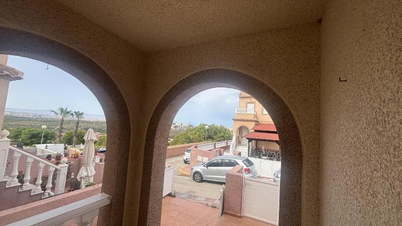 The Bayland - image 9