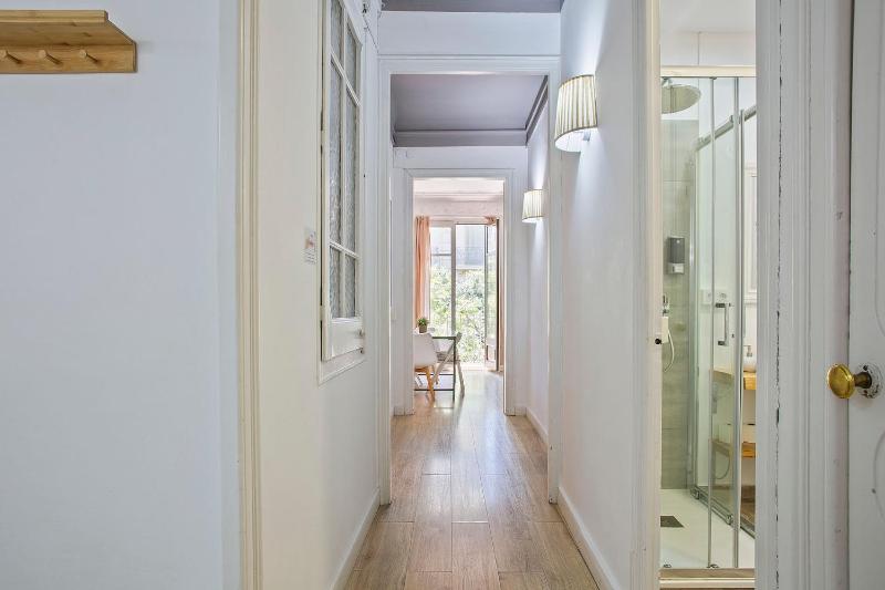 The White Flats Eixample - image 8