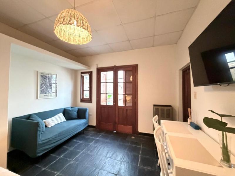 SUITE Calvario - image 11