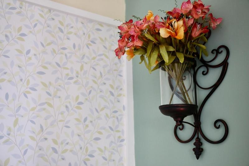 Jifun Flower Meanings - image 8