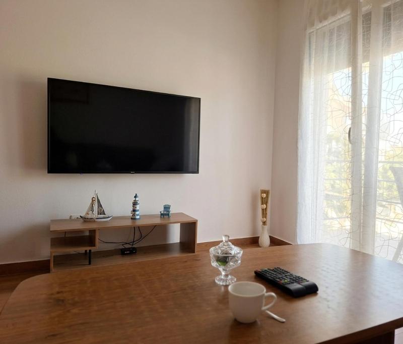 Olive Apartment - image 9