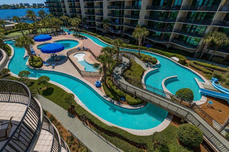 Phoenix on the Bay 1122 condo - image 40