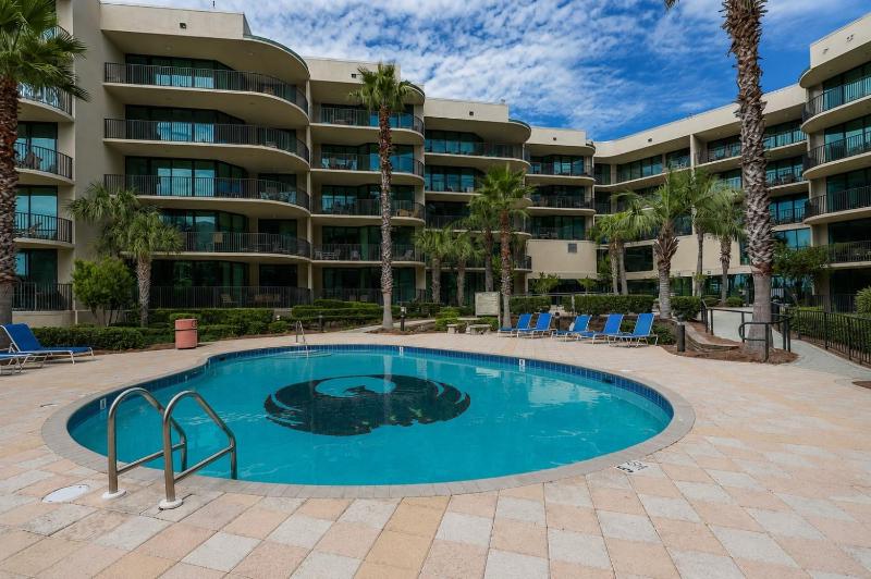 Phoenix on the Bay 1122 condo - image 33