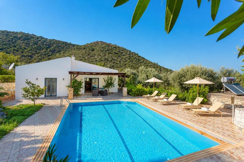 Villa Dimitrios - image 13