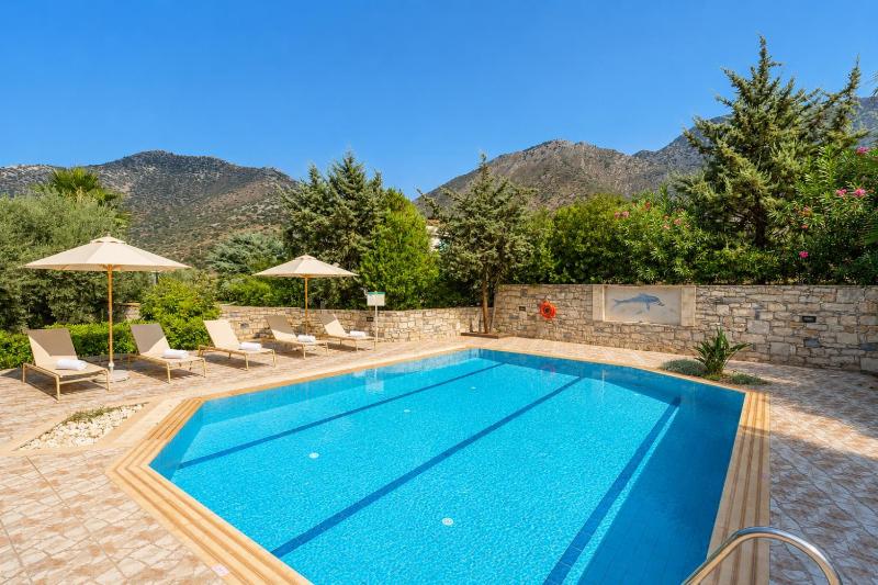 Villa Dimitrios - image 15