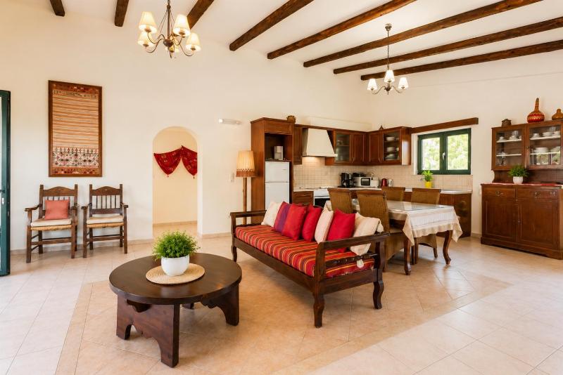 Villa Dimitrios - image 11