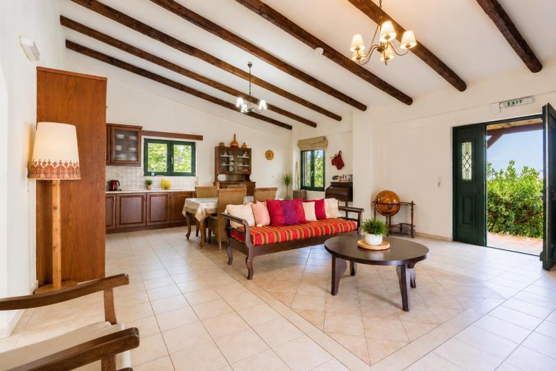 Villa Dimitrios - image 5