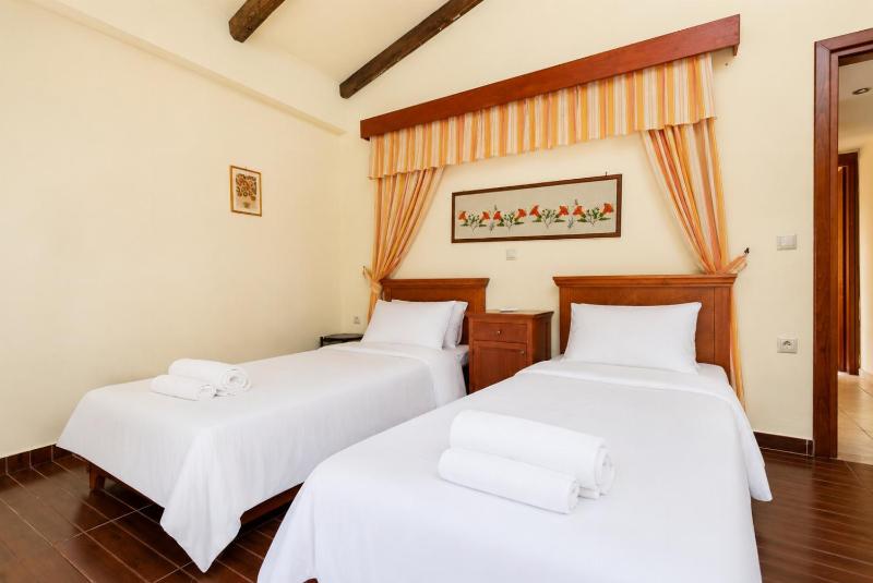 Villa Dimitrios - image 7