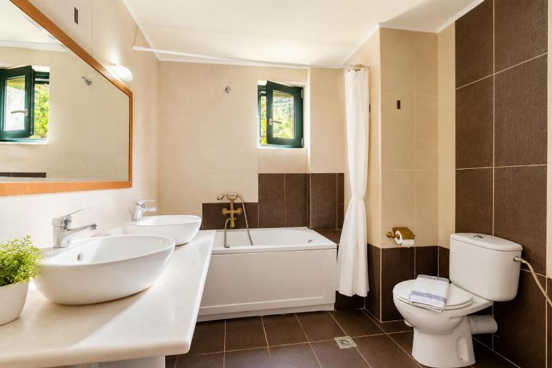 Villa Dimitrios - image 6