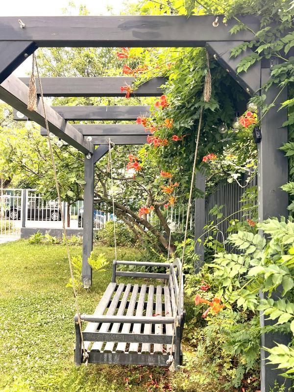 Elite Residence - Modern 2BR - Sleeps 6 - FREE Parking - image 15