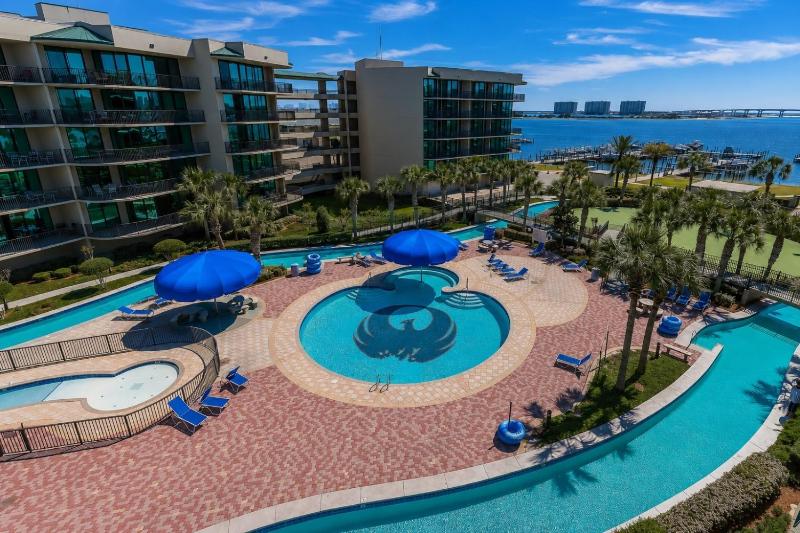 Phoenix on the Bay 1310 condo - image 32