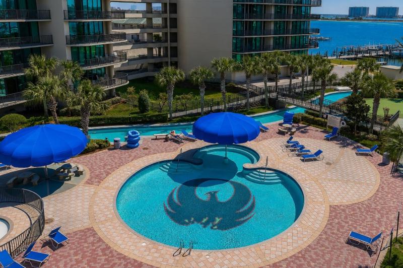 Phoenix on the Bay 1310 condo - image 38