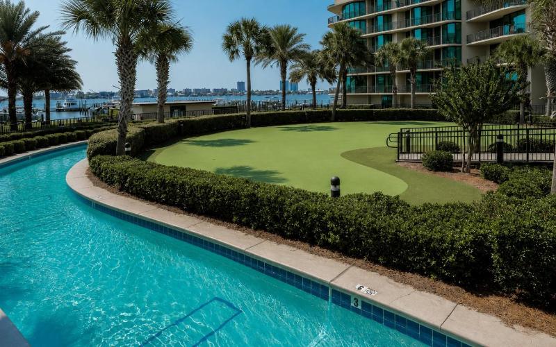 Phoenix on the Bay 1310 condo - image 37