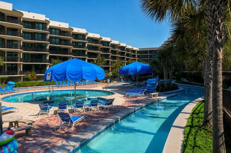Phoenix on the Bay 1310 condo - image 39
