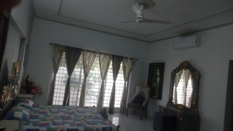 Hashmi's House - image 10