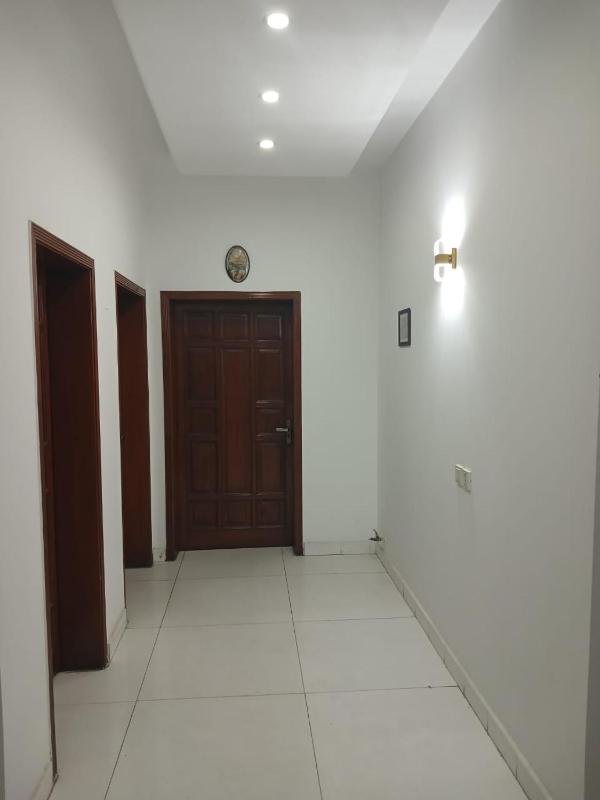 Hashmi's House - image 12