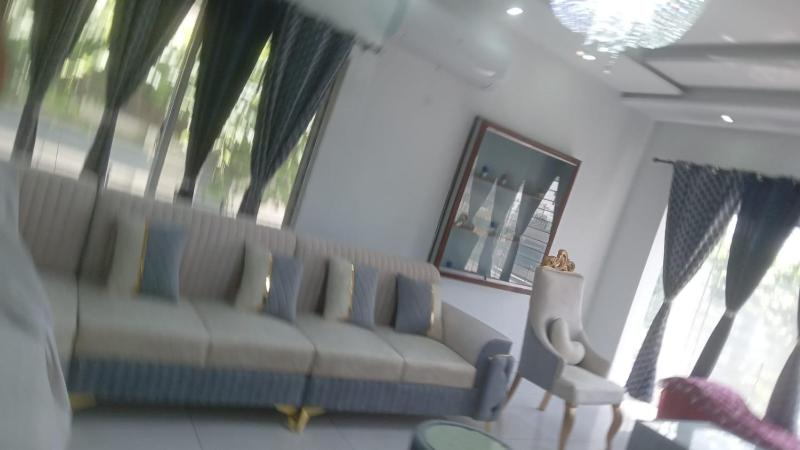 Hashmi's House - image 7