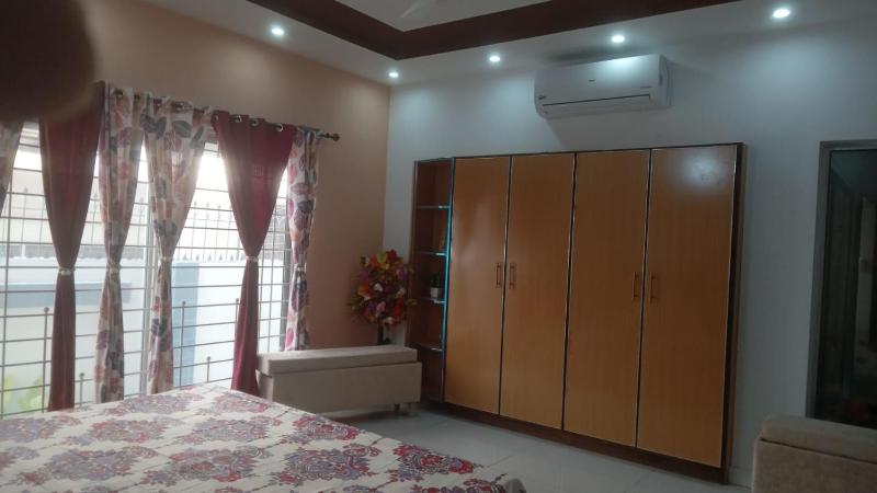 Hashmi's House - image 2