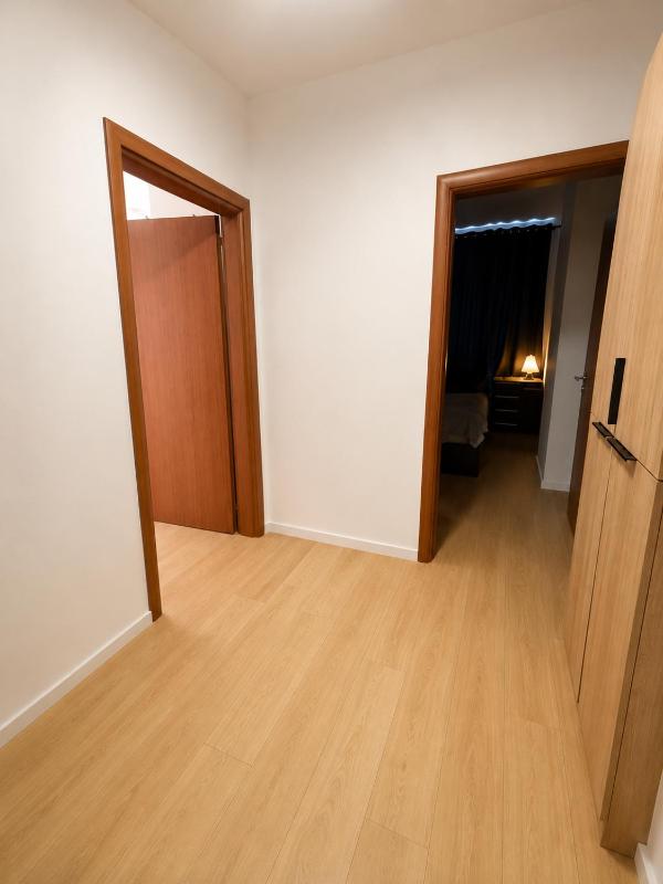 Modern Stay Balcony Near Blloku - image 12