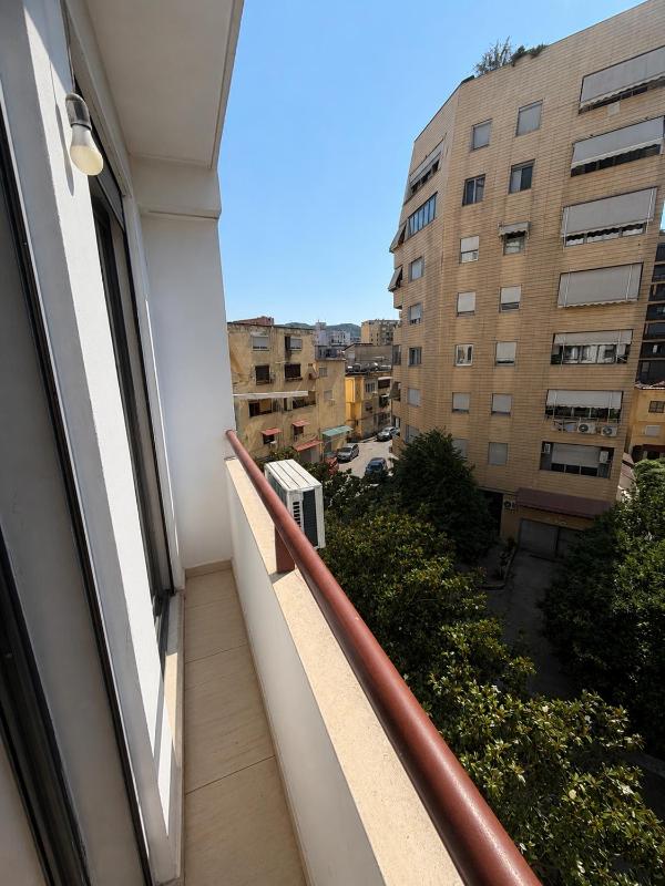 Modern Stay Balcony Near Blloku - image 8