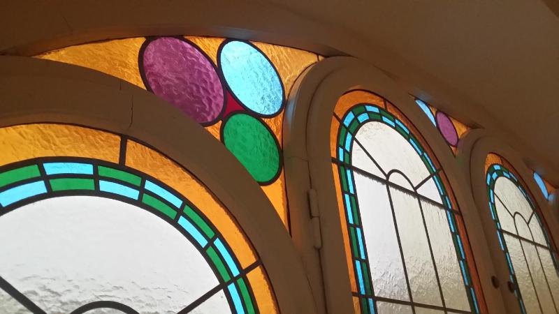 Suite image 2