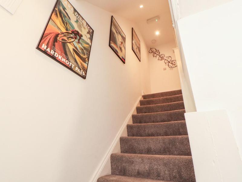 Hidden Gem - image 9